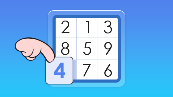 free sudoku no ads