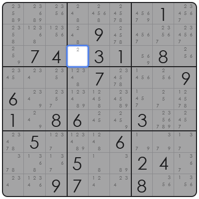 la time sudoku