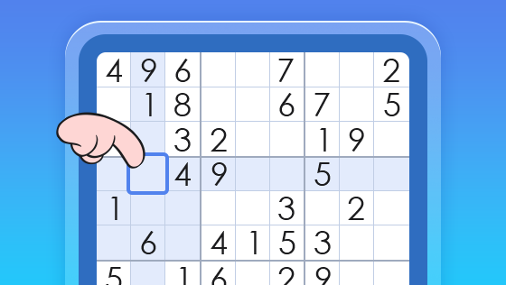 sudoku pokemon